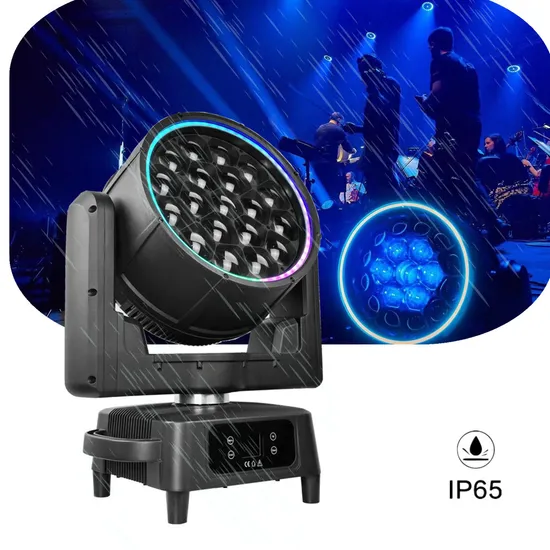 여행 여성 및 남성 투명 투명 PVC 방수 메이크업 화장품 세면 용품 가방 주최자 워시 가방