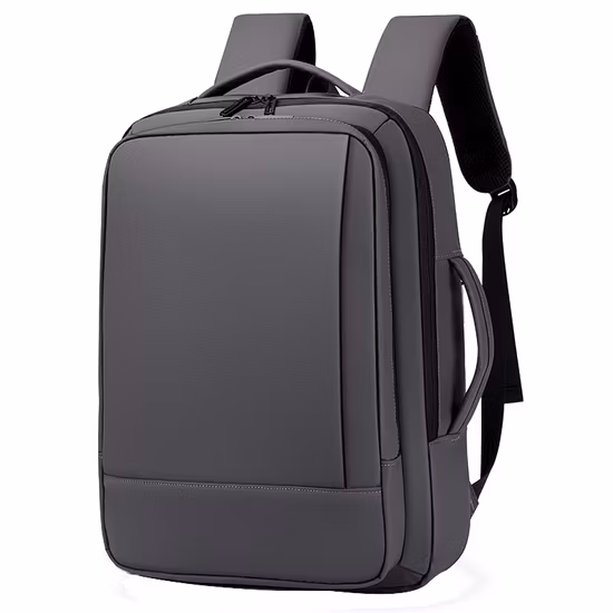 Sh1723 패션 여행 접이식 사용자 정의 여성 배낭 노트북 럭셔리 고품질 Packable 여성 나일론 스포츠 방수 배낭 학교 가방